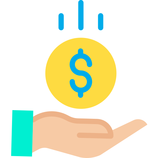 2015年在政府呼籲、民間發起之下,「社會福祉及社會企業公益信託循環基金(簡稱社企循環基金或 SERT)」就此成立,期望秉持循環的精神協助社會企業、非營利組織等社會創新組織發展。